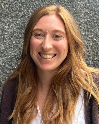 Rachel Duffy profile image